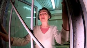 Психушка общение с пациентами