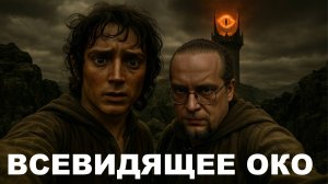 Видеонаблюдение на участке. Как я поставил камеры у себя на стройке