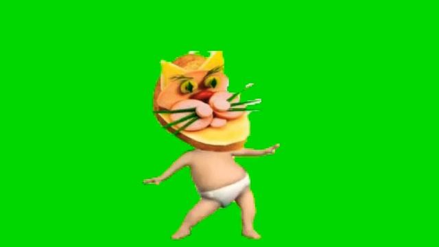 КОТ БУТЕРБРОД / CAT SANDWICH МЫШКА СОСИСКА ПАРОДИЯ КРЫСКА ИРИСКА АВАКАДО БЕГЕМОТ смотреть онлайн