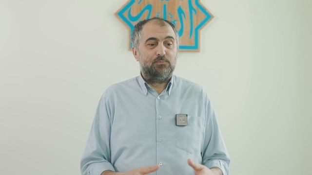 Сколько имён у Аллаха? Рустам хазрят Идиятуллин