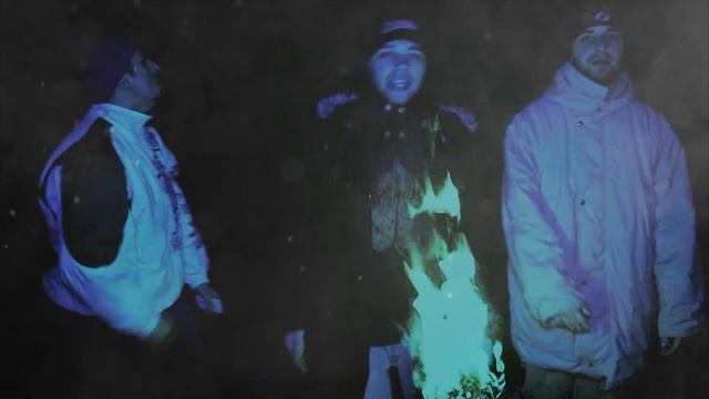 ПЛЕ[А]МЯ PARADISE FLAME FLAVA - HIP-HOP 4 LIFE (МЯСНОЙ)SCRATCH-BRASLET