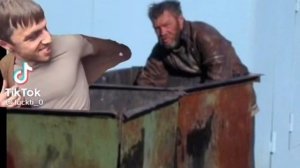 лучшие приколы с Мурадом! Мурад такси