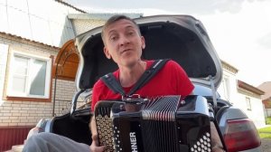 Фәрит Галиев - «Әтием күкәйләре» (җыр🔥😅)