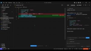 Делюсь опытом: как использовать Cursor, если вы еще не нач