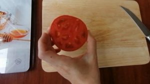 Томат Пинк Буш F1 и томат Асвон F1 обзор