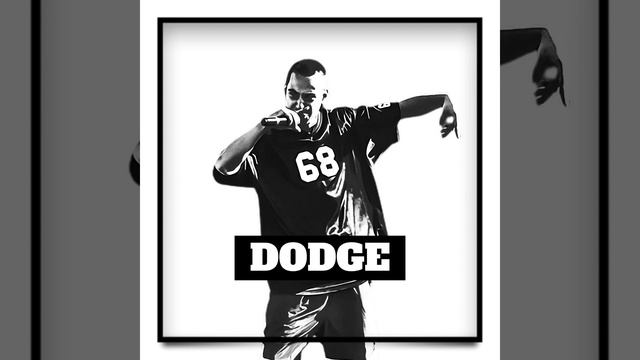 Квартал-сити смотреть онлайн