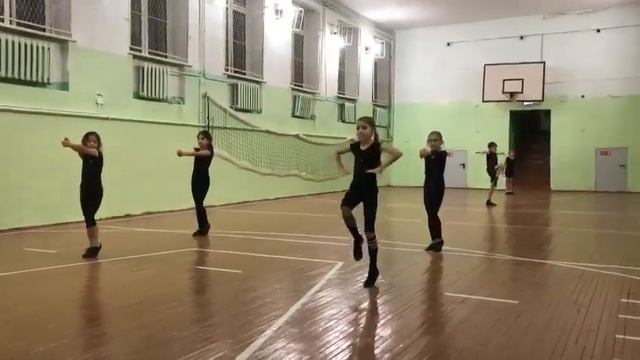 3 января 2024 г.