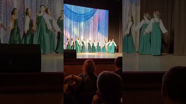 WhatsApp Video 2025-05-17 at 14.51.10 смотреть онлайн