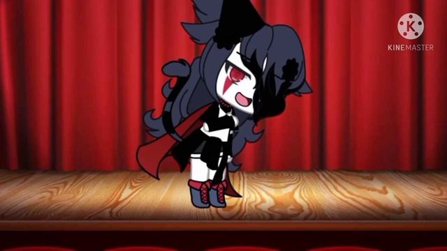 meme ~💀👾 добро пожаловать в цирковое шоу 👾💀~ ориг? (!FLASH WARNING!) смотреть онлайн