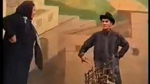 Аварский театр