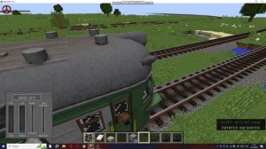 эр2 перегон в депо