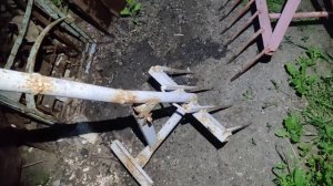 обзор инструмента для. ,,мишаня 87,,