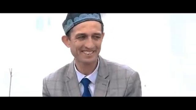 Приколы таджикские смотреть онлайн