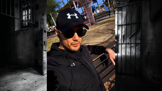 МАФИК - Я ДАЛЬШЕ САМ смотреть онлайн