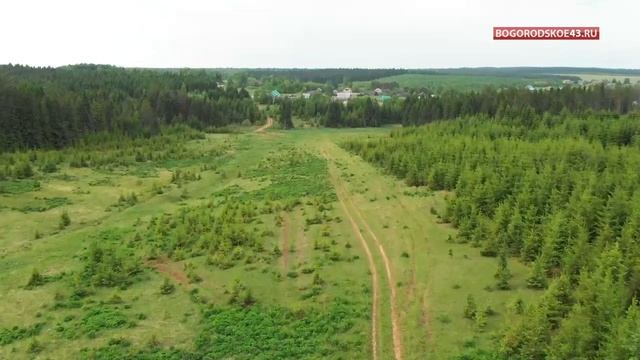 Спасибо за помощь! смотреть онлайн
