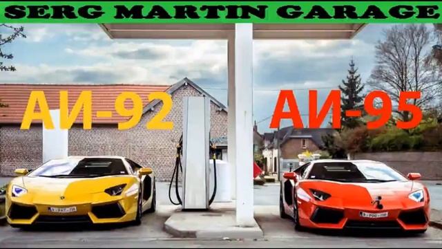 Механическое чудо