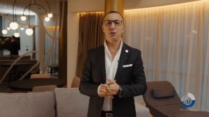 Маркетинг план Premium international Fitline