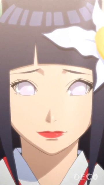 Лучшие Тянки в Наруто #shorts смотреть онлайн