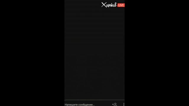 разбились  на смерть в прямом эфире instagram (18+)