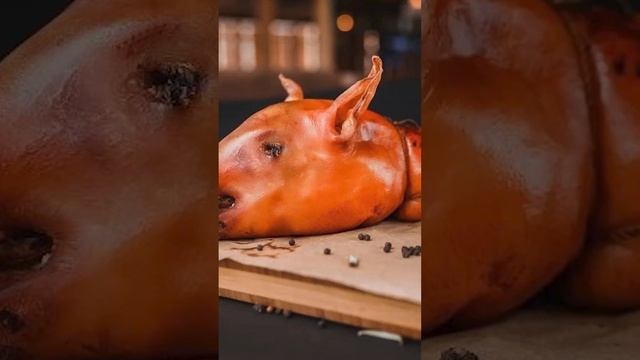 ЛЮБОВЬ ЗЛА ФУЛЛ ВЕРСИЯ🕯 смотреть онлайн