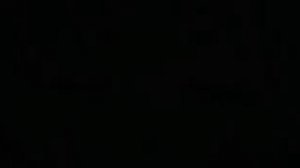 Аниме дьявольские возлюбленные. 3 сезон 1 серия