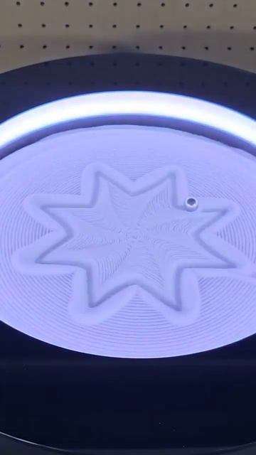 5 подарков для любителей науки! Наш магазин научных товаров «Smart shop»:https://t.me/smartshop999 смотреть онлайн