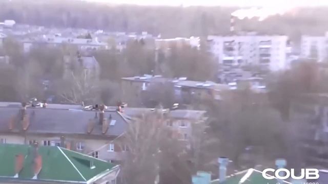 BEST COUB #1 | СМЕШНЫЕ РОЛИКИ | ПРИКОЛЫ 2021 смотреть онлайн