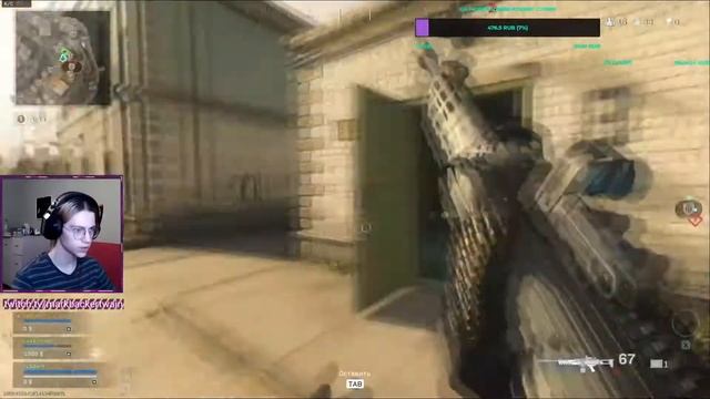 Приколист смотреть онлайн