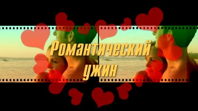 Белые ночи 2011