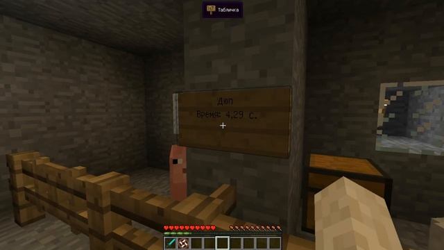#85 Обзор Attachable Grinder [1.10.2] [1.8] [1.7.10] Minecraft смотреть онлайн