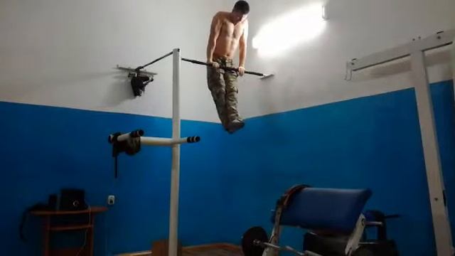 Привет всем друзьям !!! смотреть онлайн