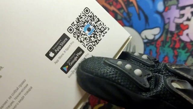 Обзор экшн камеры Digma DiCam 320 смотреть онлайн