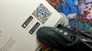 Обзор экшн камеры Digma DiCam 320