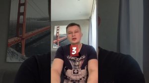 Топ 5 фотостоков для продажи нейро видео часть 1 #стоки