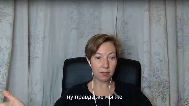 Как нейрон генерирует нервный импульс