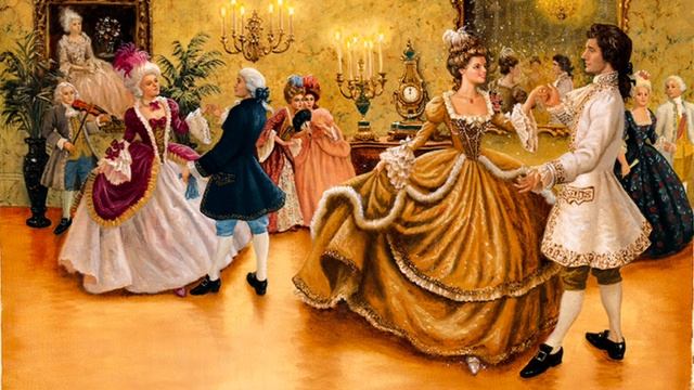 11 февраля 2023 г.