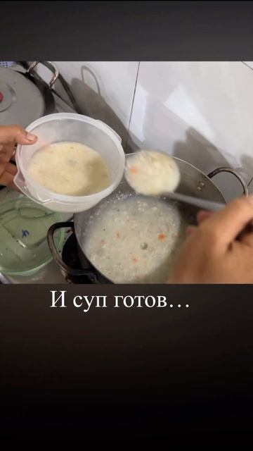 Обезьянья доставка еды #funnyanimals #monkey смотреть онлайн