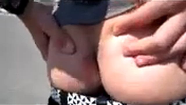 Птарда в жопе!! смотреть онлайн