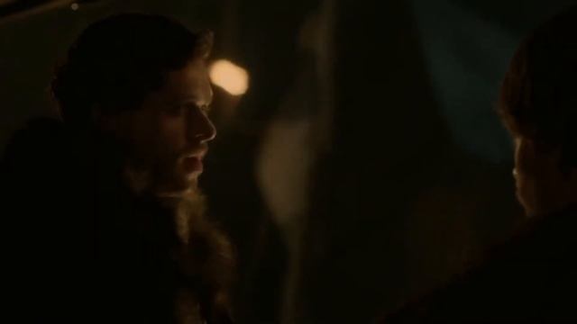 гарри повар и игры престольные смотреть онлайн