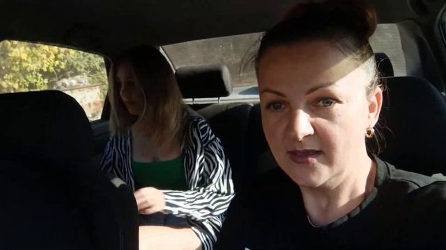 VLOG Убираем капельный полив.Давлю виноград.Вика нас ка? смотреть онлайн