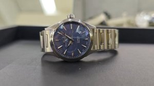 Почему нужно выбрать BALL | Обзор часов