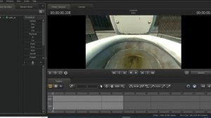 ТУТОР ДЛЯ НОВИЧКОВ,В SFM КОТОРЫЕ ХОТЯТ ДЕЛАТЬ АНИМАЦИИ ПО СКИБИДИ ТУАЛЕТОВ