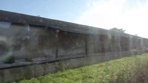 [RZD] Прибытие в Великие-Луки