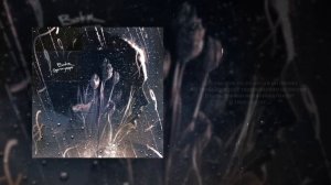 Bakr | Грустно дождю | Lyrics Video #bakr #грустнодождю