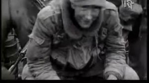 Лесоповал   Был пацан и нет пацана