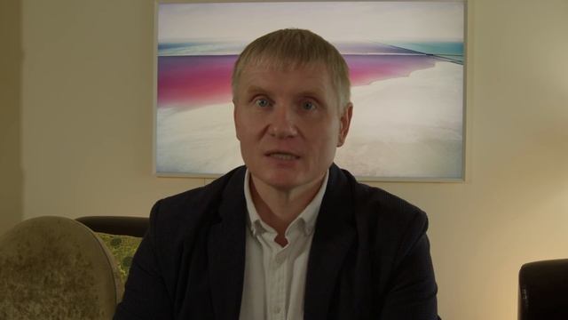 Маткапитал, жильцы, отказники: как у покупателей отбирают квартиры через суд смотреть онлайн