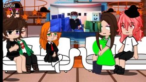 ÷~реакция schoolboy runaway родителей эдисона на проклятый ос?