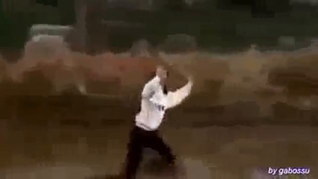 Самые нелепые приколы с девчонками смотреть онлайн