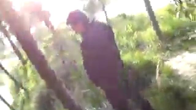 Блатной контингент часть 1 смотреть онлайн