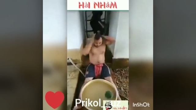 Уз прикол.uz prikoli смотреть онлайн